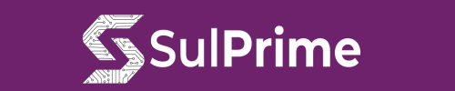 Sulprime