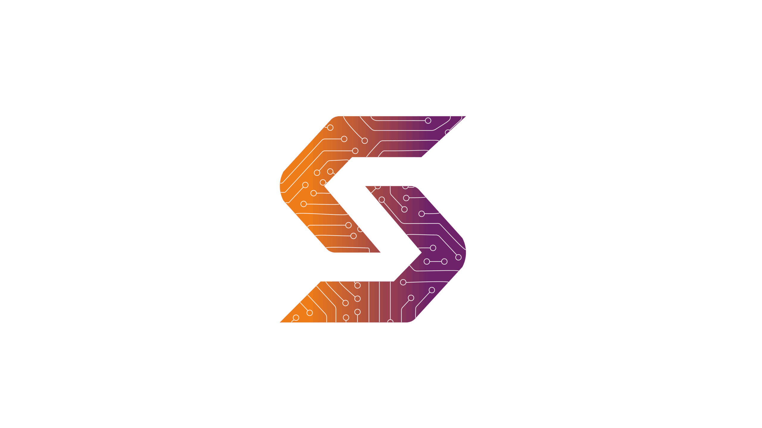 Sulprime